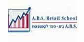 קורס מנהלי עסקים ב-ABS
